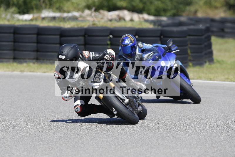 Archiv-2025/48 25.08.2025 Cornu Master School ADR/rot-rouge/126